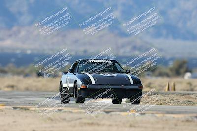 media/Nov-23-2025-Speed Ventures (Sun) [[88f20b6e61]]/6-Yellow Group/Session 1 (Turns 16 and 17 Exit)/